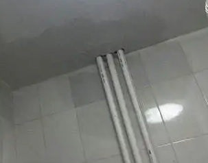 揭西卫生间漏水检测电话