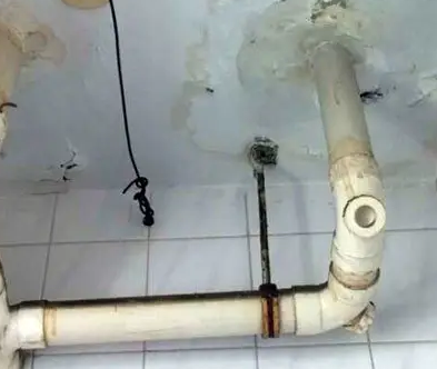 揭西卫生间漏水检测多少钱