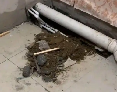 揭西卫生间漏水检测哪家好