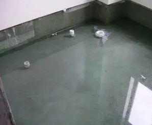 揭西卫生间测漏水哪家好