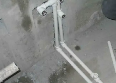 揭西查漏水多少钱