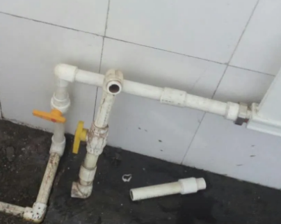 揭西查漏水哪家好
