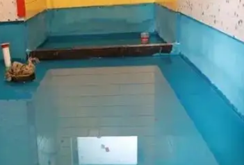 揭西卫生间防水多少钱