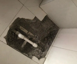揭西查漏水哪家好