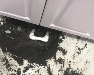揭西查漏水哪家好