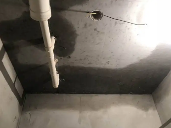 揭西卫生间漏水维修公司专业解析下揭西卫生间漏水维修的处理方法