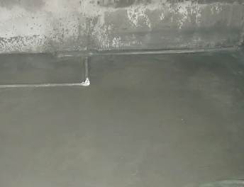揭西卫生间漏水检测哪家好