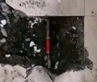 揭西卫生间测漏水多少钱