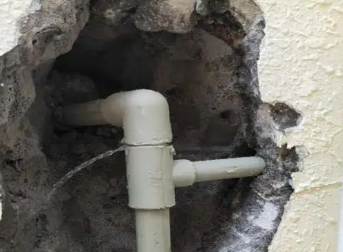 揭西卫生间测漏水哪家好