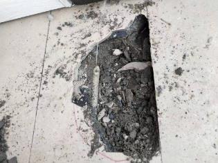 揭西卫生间漏水检测哪家好