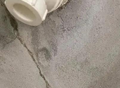 揭西卫生间漏水检测哪家好